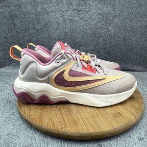 Nike Giannis Immortality 3 Shoes Mens Size 11 Basketball Sneakers DZ7533-200